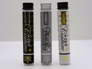 Agro Couture Pre-Rolls Product Image