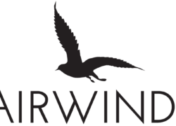Fairwinds cannabis products for sale in Washington state